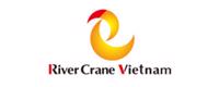 Rivercrane Vietnam